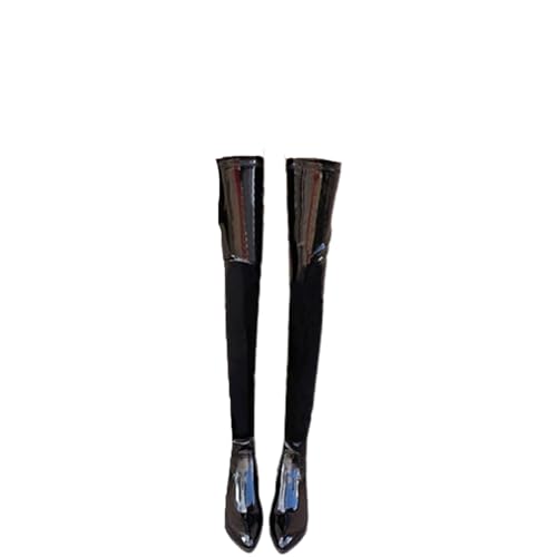 [a`f`c] TCnCu[c 22.5-27.5cm 傫TCY fB[X Gi nCq[   7.5cm 25.5 cm H~ j[nCu[c q[ |CebhgD  ZNV[  ĕ M