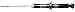 Monroe 72331 OESpectrum Premium Strut
