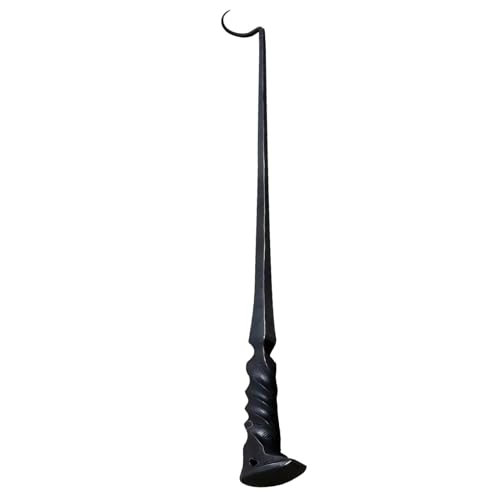 Mdikawe ~[gtbNtbp[A~[gtbp[tbN | ̏vȎLb`t[htbp[,@\Lb`KWFbgAnMOo[xL[~[g^[i[tbNOp