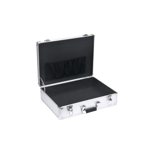 [Joxoilso] A~P[X ^ 莝H gїp ^[ ANZT[@ ԍڗp Vo[ ^TCY (^TCY,Vo[ X|WȂ)