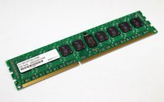 アドテックメモリ ADS12800D－LE8G4 Amazon | アドテック サーバー用 DDR3L-1600 UDIMM 8GBx4枚組 ECC LV