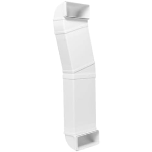 Price comparison product image Universal Ducting Kit