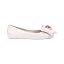 Snow White - White/Red