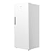 Gorenje FNC717DAW5 Gefrierschrank/Freistehend/... D/Gesamtvolumen: 384 l/No Frost/SuperCool/FastFreeze/... 360° /Eco-Modus / (B×H×T): 70 × 172 × 68,5 cm