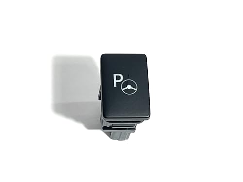 TOYOTA (g^) i IPAC XCb`ASSY At@[h/Ft@CA/nCubg i84490-58011