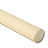 TWE - Tucci Wood Essence