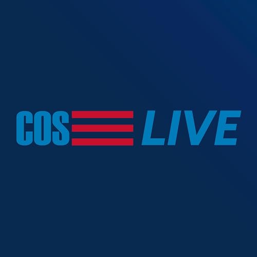 Santorum ON FIRE: South Dakota House Holds Public Hearing Convention of States | COS LIVE