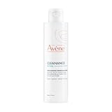 Avène Cleanance Hydra beruhig. Reinigungscreme