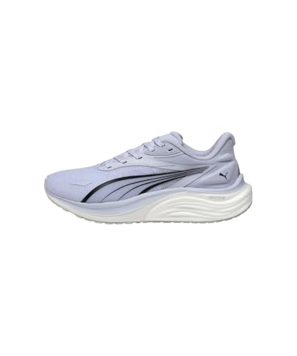 Image of Puma Womens Electrify Nitro 4 Wn Res Running Shoe