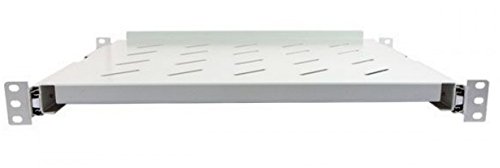 Allnet ALL-S0002106 Porta Accessori - 4