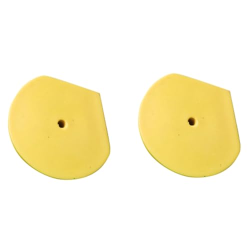 TOGEVAL 2 vdlSt{[ANZT[ _ȃS{[eB[ KplC z[ OΉ SҌXLp