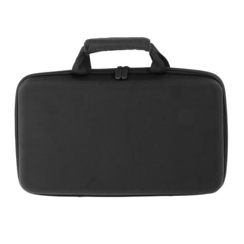 o DJ Rg[[P[X|[^u\tgCi[P[X Eva L[P[XیϏՌX|WP[XMOobO DJ @[P[X, 40cm×25cm×7cm