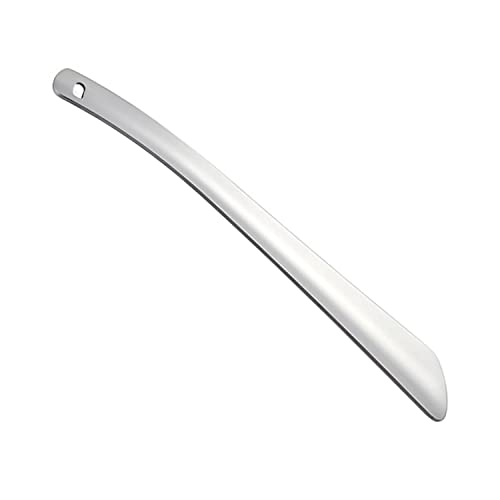 Amazon.ca Best Sellers The most popular items in Shoe Horns & Boot Jacks