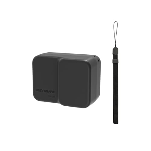 Ace/Ace Pro 2/1�p�ϏՌ��E�ώC���ی�P�[�X �����Y�ی�J�o�[ ��ʕی�P�[�X �g�ю��[�{�b�N�X �ϏՌ� �d���v���X�`�b�N��(�u���b�N)