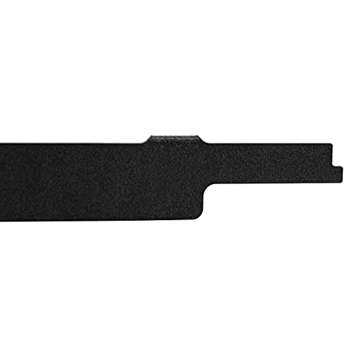 Intank Fish Saver Guard For Coralife Biocube 14 And Coralife Led Biocube 16 #TOP6
