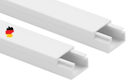 KOMIB Canale per cavi/canali/canaline per cavi