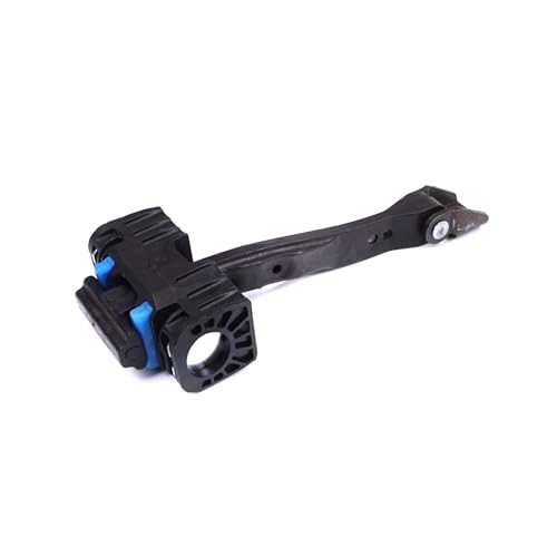 Sangle de porte avant bloquée sur Tiguan MK2 ? Solution EDP1416
