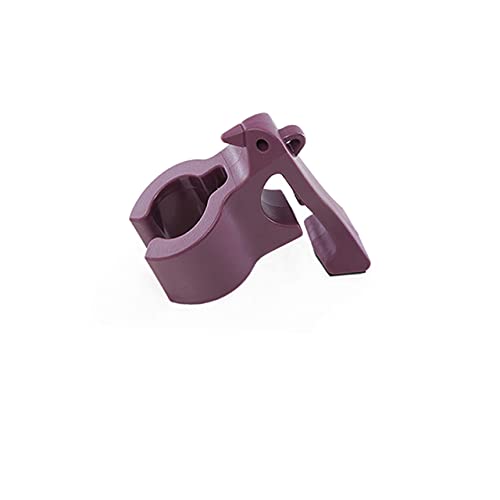 WOPSIM  P ]|h~ obOE|PbgɊ| z_[ TORI tbN (IWiXgbvt) (p[v)