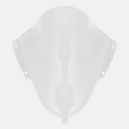 Yamaha R15 V3 (Transparant)