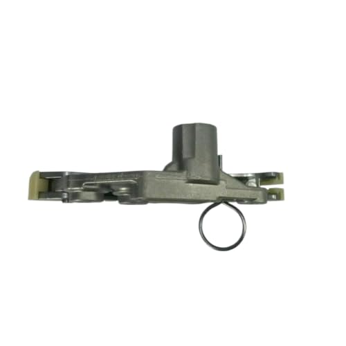 Tensor de cadena de distribución 06E109507H para motores de A5, A8 y C8 5
