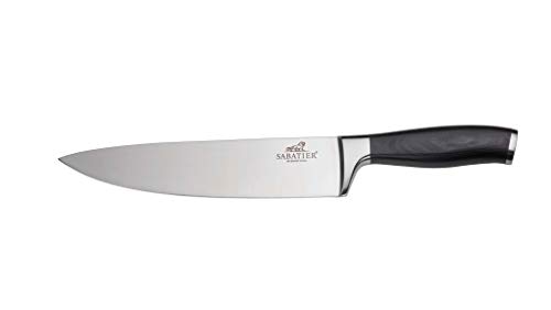 Preisvergleich Produktbild Sabatier Brasserie Chef-Messer