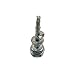 ESC ESP42 Ignition Lock Cylinder Barrel Rod For BMW E46 1998-2004
