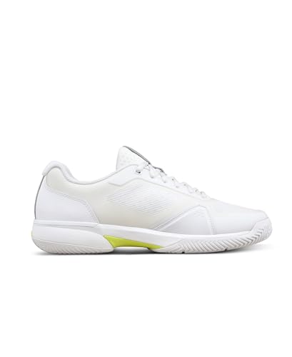 Image of WILSON Men's Rush Lite 5 Tennis Shoes