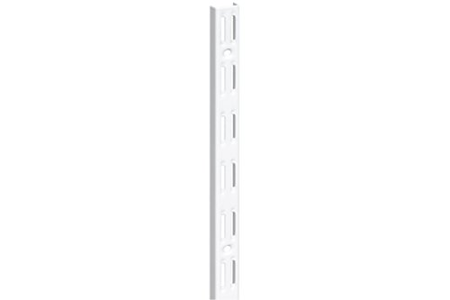 Preisvergleich Produktbild Element System 274134 Crémaillère Doppel Perforation