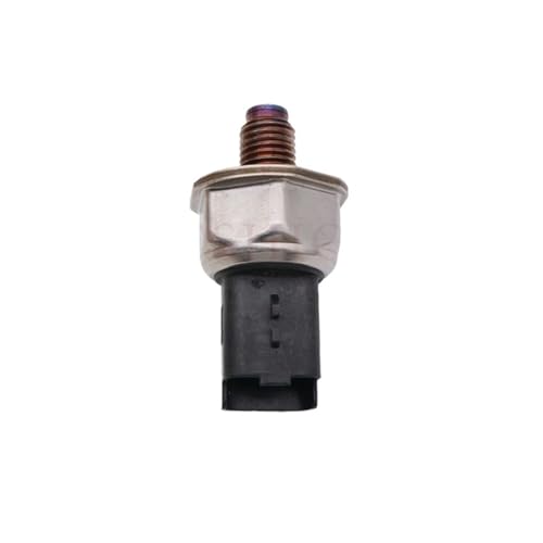 Capteur de pression de rampe de carburant 8C3Z9G756A mesure haute précision