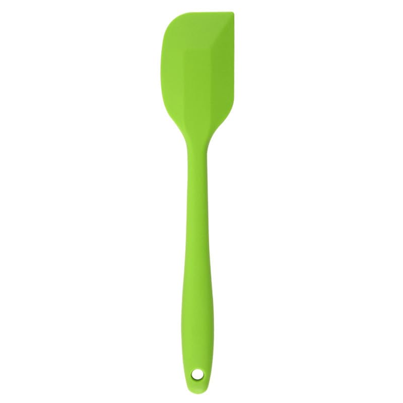 Spatules A06 souples pour ne plus rayer vos poêles et réussir vos sauces