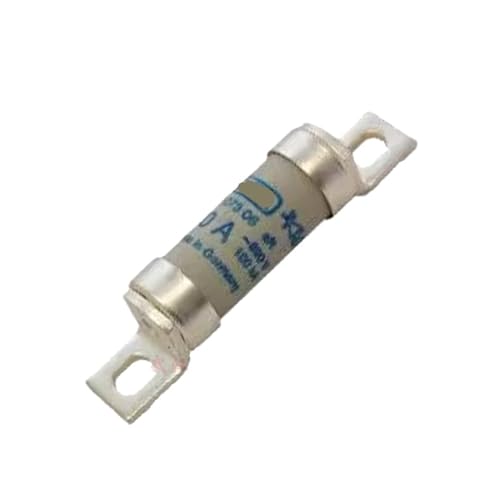 Fusible bs88-4 5007406 690V haute performance pour armoires de distribution électrique