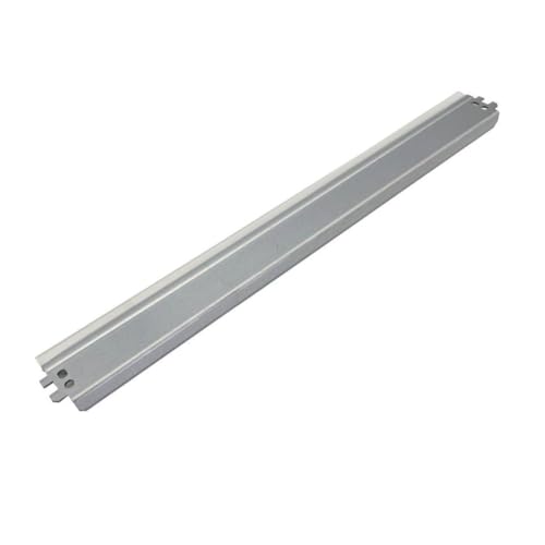 Unidad de limpieza ITB compatible con M855 M880 M880Z CP6015 4