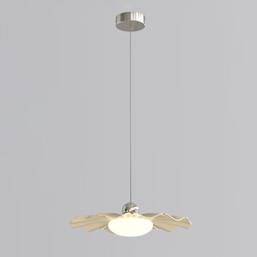 Suspension îlot de cuisine moderne et lampe suspendue bar salle à manger