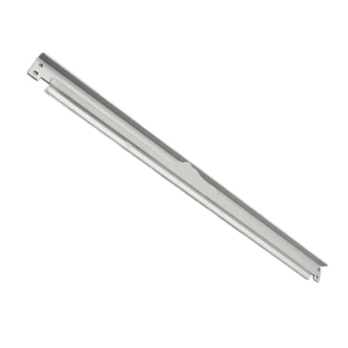 Lame transfer blade Samsung CLT-R808 pour corriger les traces de toner