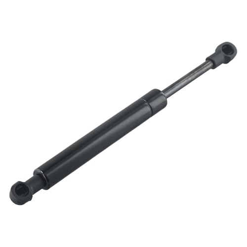 Support jambe de force capot avant avec levage assisté par cylindre de gaz choc 996