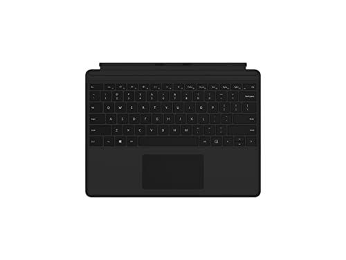 Microsoft Surface Pro Keyboard #TOP2
