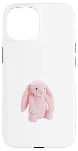 sÑETM ʂ X}zP[X iPhone 15 p