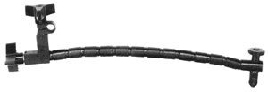 Jumbo XL FLEXBAR,ARM ONLY,15" Long