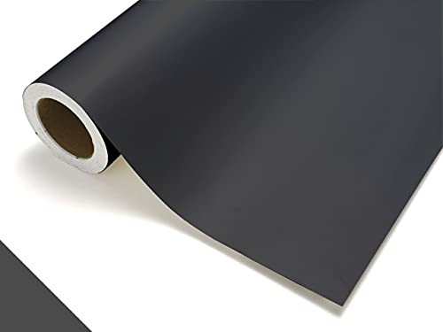 Amazon | 中川ケミカル カッティングシート CS 571 チャコールグレー
