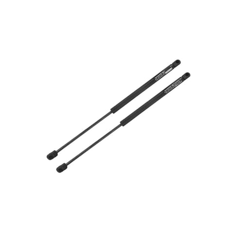 Vérin de capot avant pour Honda Accord LX 2013-2017 | Tiges de support de levage OEM 74145T2G305