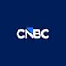 CNBC - Fire TV