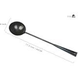 Image-HasTech