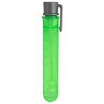 Pet Qwerks Incredibubbles Interactive Cat Toys - Long Lasting Edible Bubbles for Cats - Catnip Flavor - 20 ML - Image 2