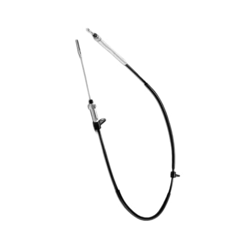 Cable freno mano Peugeot Boxer repuesto de estacionamiento delantero 1341023080