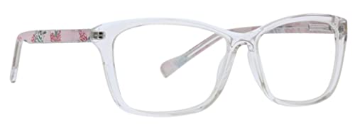 Image of Vera Bradley Women's Alessandra Readers