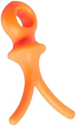 Pine Ridge Archery Wishbone Bow String and Cable Dampener