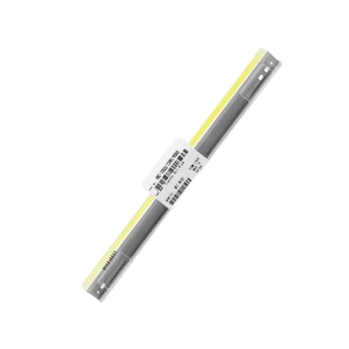 Cuchilla de limpieza de transferencia de alta precisión para Canon C7055 C7065 C7270 C9075