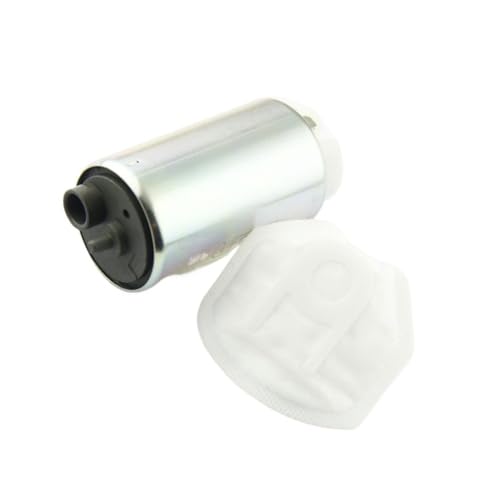Bomba de combustible premium 15100-15H10 para GSR750 y AN400Z