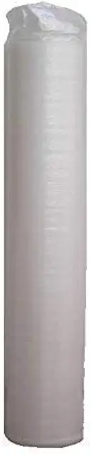 Aislante suelo FOAM7 BASIC WHITE 2.0 - 2mm, 20m², insonorización y antihumedad