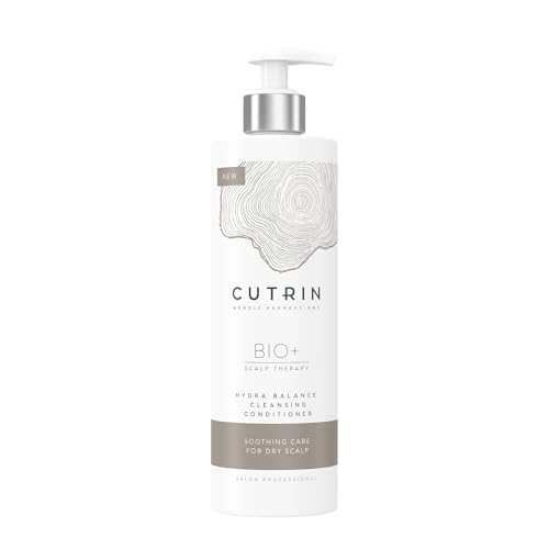Cleansing Conditioner Bio+ Hydra Balance douche soin après sport